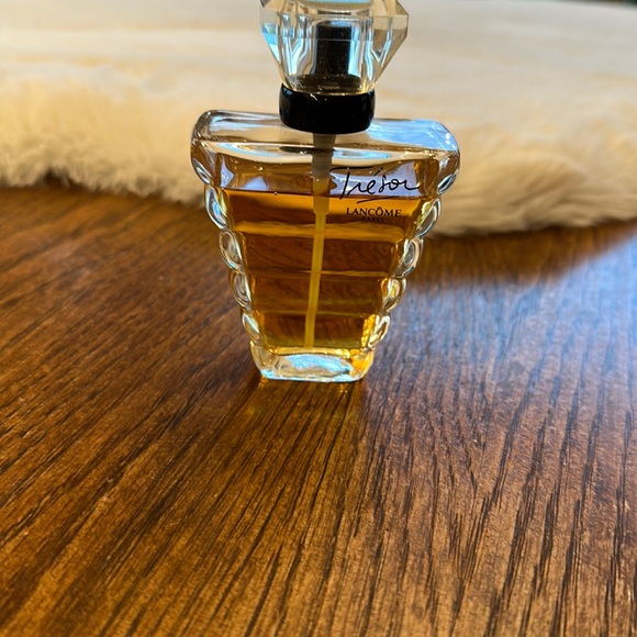 Tremor Lancôme - Picture 3 of 4